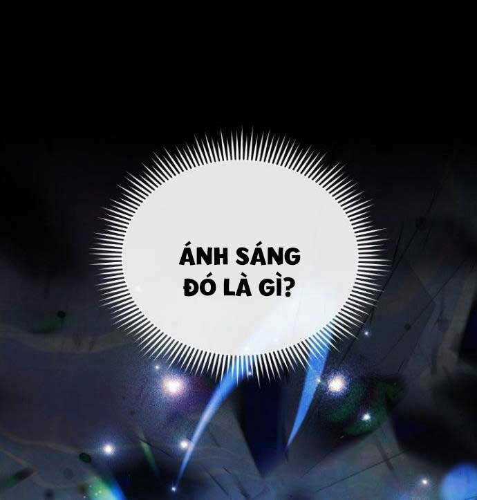 Con Gái Tôi Là Trùm Cuối Chapter 89 trang 100