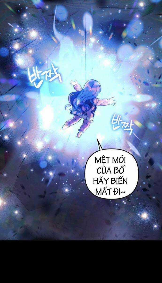 Con Gái Tôi Là Trùm Cuối Chapter 89 trang 101