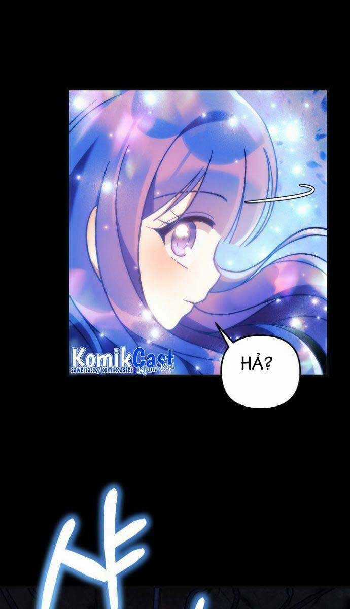 Con Gái Tôi Là Trùm Cuối Chapter 89 trang 102