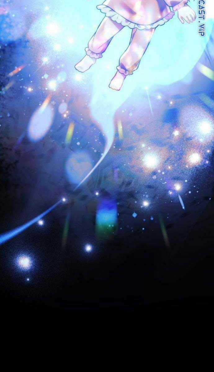 Con Gái Tôi Là Trùm Cuối Chapter 89 trang 104