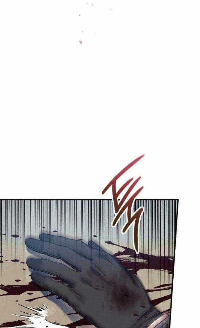 Con Gái Tôi Là Trùm Cuối Chapter 89 trang 11