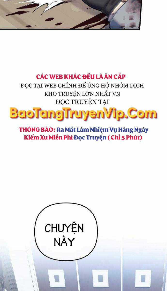 Con Gái Tôi Là Trùm Cuối Chapter 89 trang 12