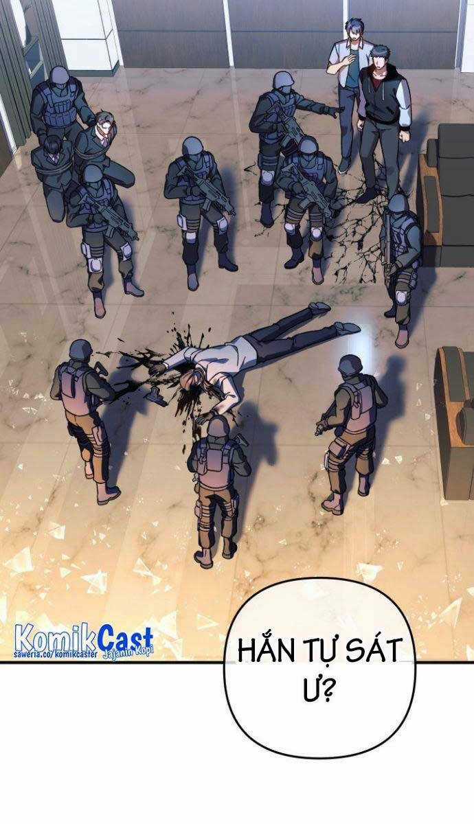 Con Gái Tôi Là Trùm Cuối Chapter 89 trang 13