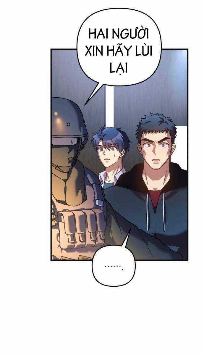 Con Gái Tôi Là Trùm Cuối Chapter 89 trang 14