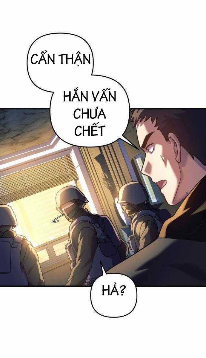 Con Gái Tôi Là Trùm Cuối Chapter 89 trang 15