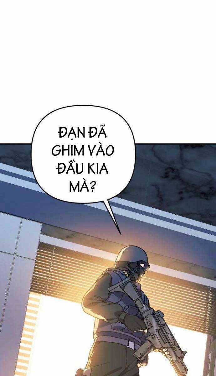 Con Gái Tôi Là Trùm Cuối Chapter 89 trang 16