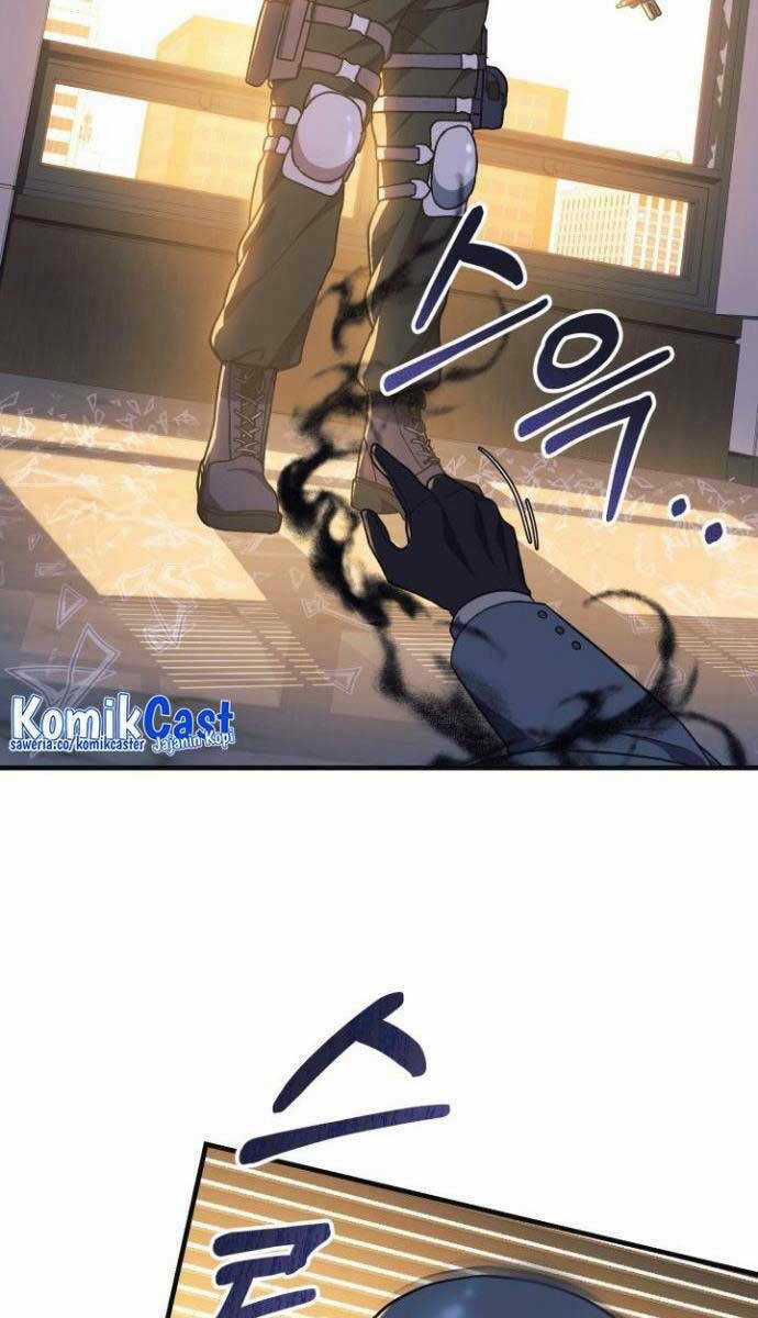 Con Gái Tôi Là Trùm Cuối Chapter 89 trang 17