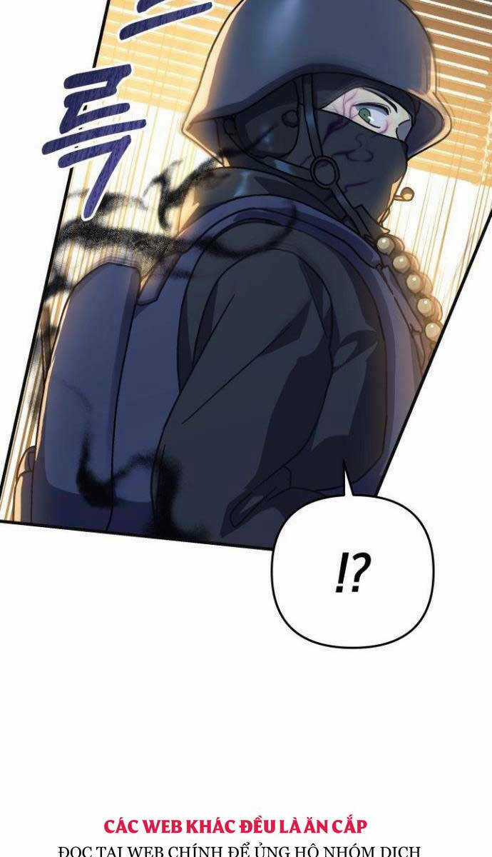 Con Gái Tôi Là Trùm Cuối Chapter 89 trang 18