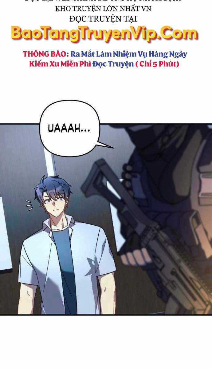 Con Gái Tôi Là Trùm Cuối Chapter 89 trang 19