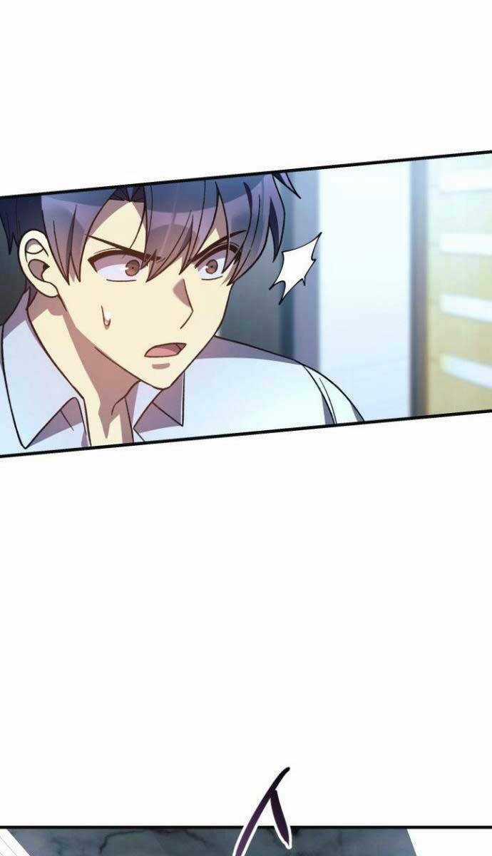 Con Gái Tôi Là Trùm Cuối Chapter 89 trang 21