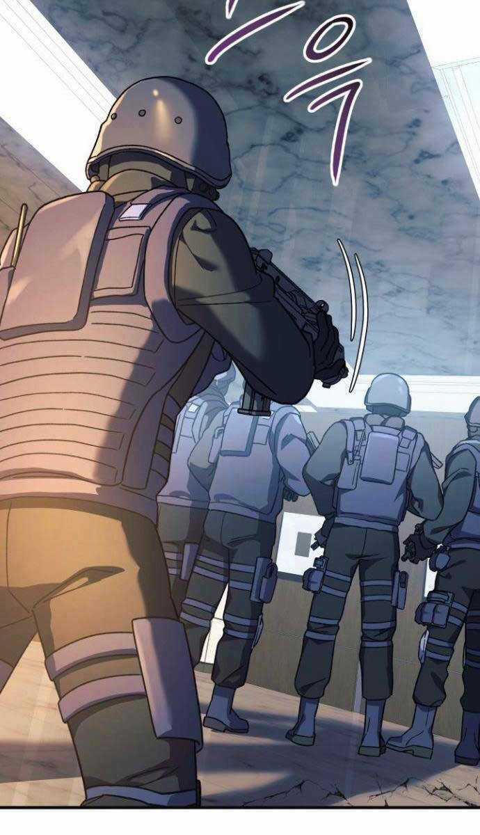 Con Gái Tôi Là Trùm Cuối Chapter 89 trang 22