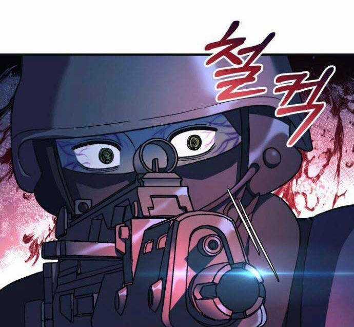 Con Gái Tôi Là Trùm Cuối Chapter 89 trang 23