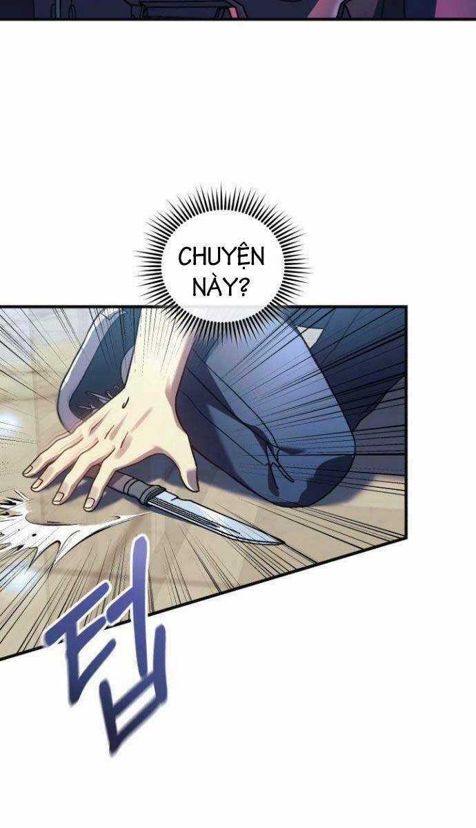 Con Gái Tôi Là Trùm Cuối Chapter 89 trang 24