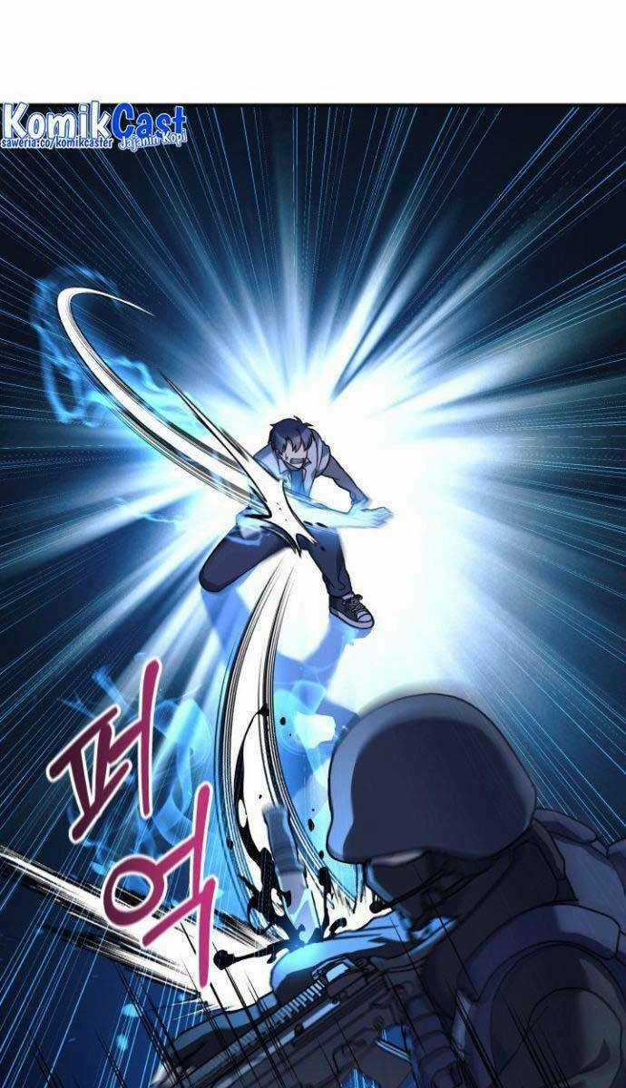 Con Gái Tôi Là Trùm Cuối Chapter 89 trang 25