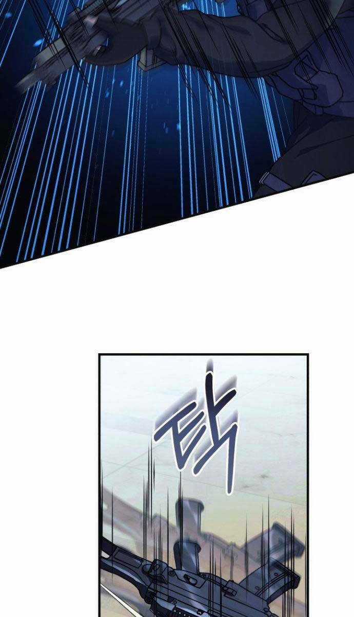 Con Gái Tôi Là Trùm Cuối Chapter 89 trang 26