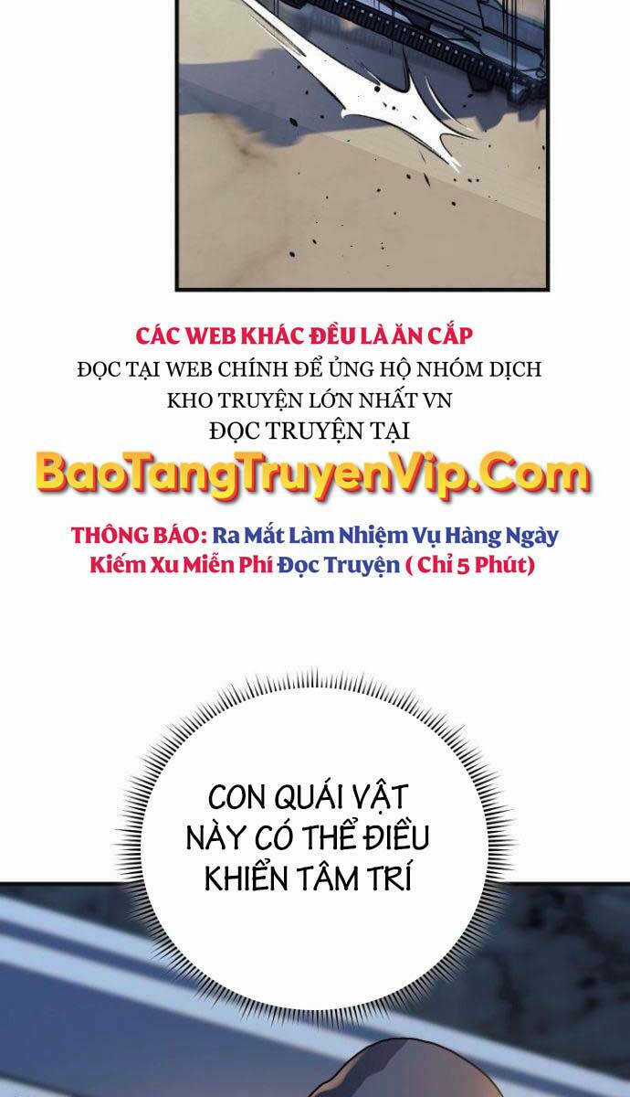 Con Gái Tôi Là Trùm Cuối Chapter 89 trang 27