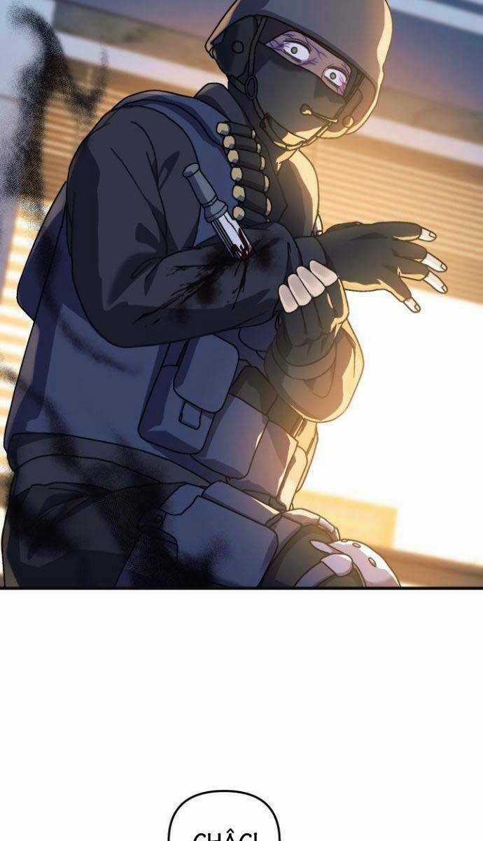 Con Gái Tôi Là Trùm Cuối Chapter 89 trang 28