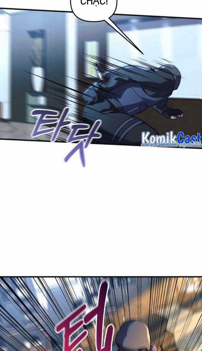 Con Gái Tôi Là Trùm Cuối Chapter 89 trang 29