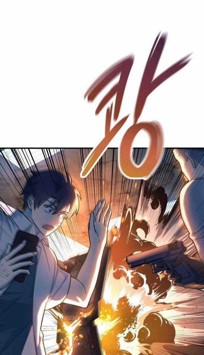 Con Gái Tôi Là Trùm Cuối Chapter 89 trang 3