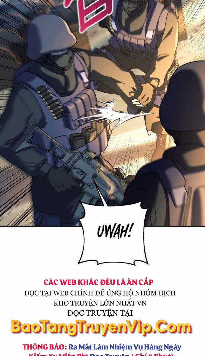 Con Gái Tôi Là Trùm Cuối Chapter 89 trang 30