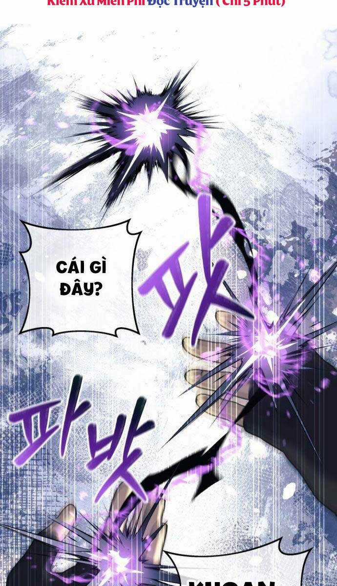 Con Gái Tôi Là Trùm Cuối Chapter 89 trang 31