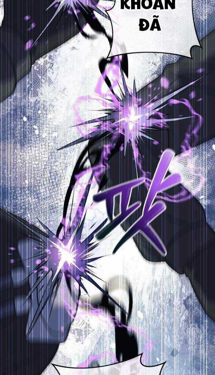 Con Gái Tôi Là Trùm Cuối Chapter 89 trang 32