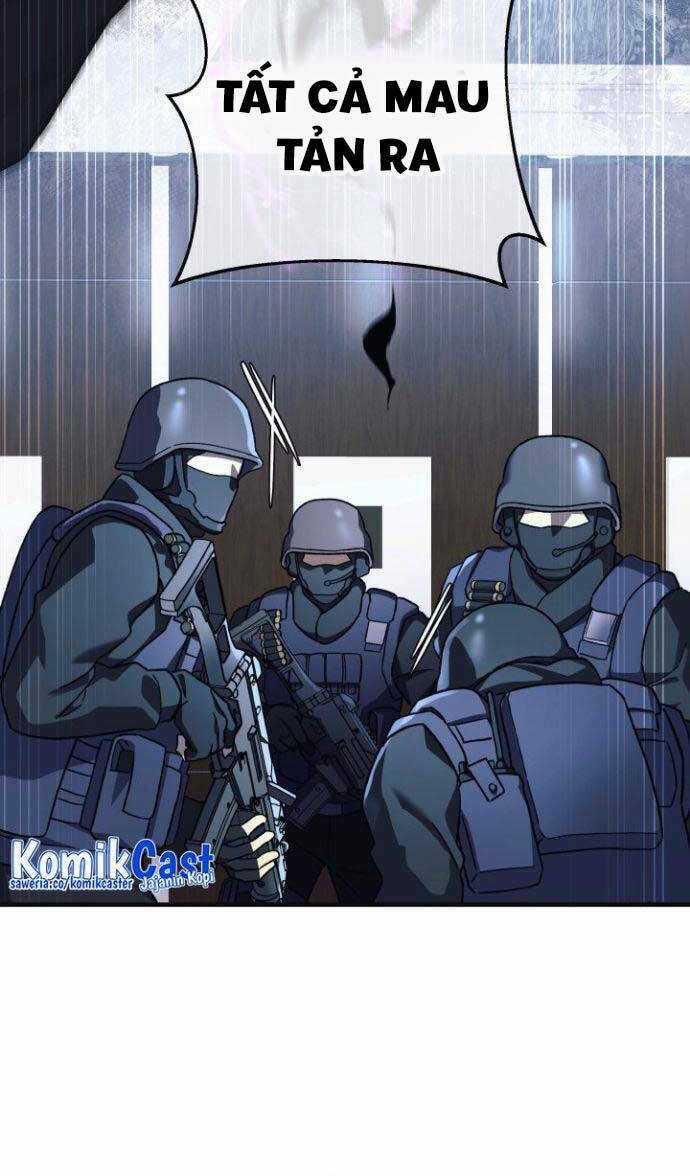 Con Gái Tôi Là Trùm Cuối Chapter 89 trang 33