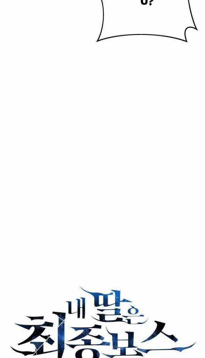 Con Gái Tôi Là Trùm Cuối Chapter 89 trang 37