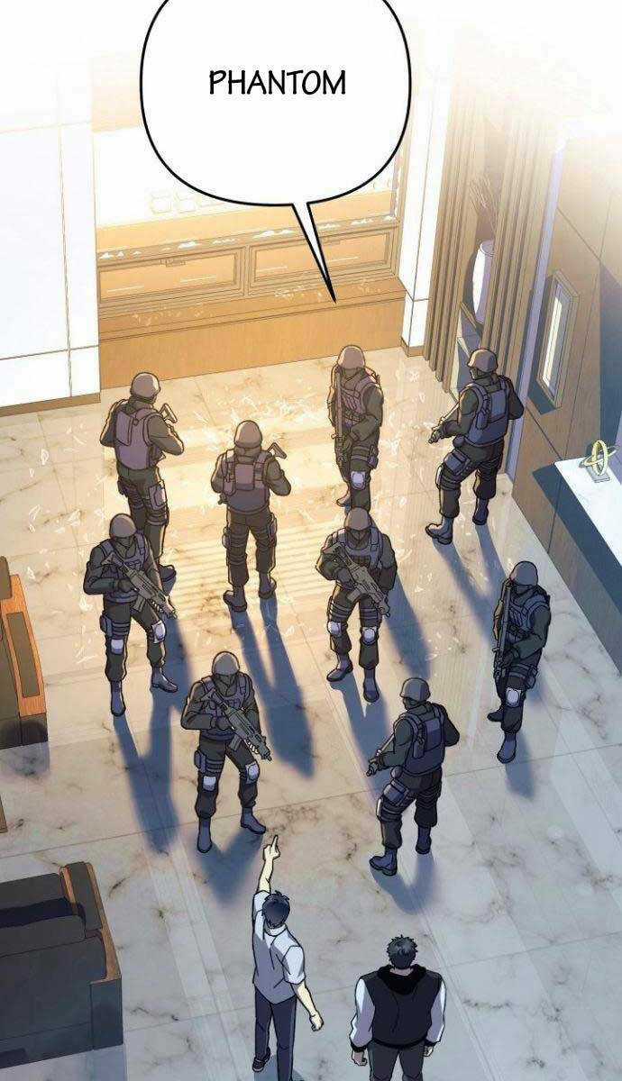 Con Gái Tôi Là Trùm Cuối Chapter 89 trang 39