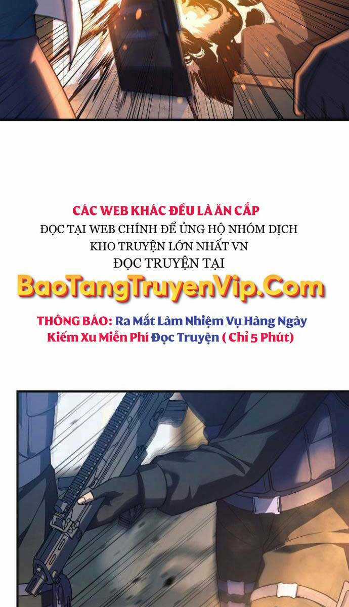 Con Gái Tôi Là Trùm Cuối Chapter 89 trang 4