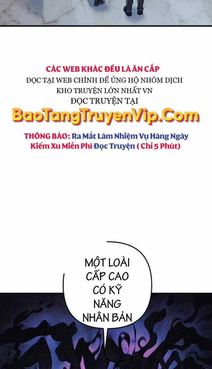 Con Gái Tôi Là Trùm Cuối Chapter 89 trang 40