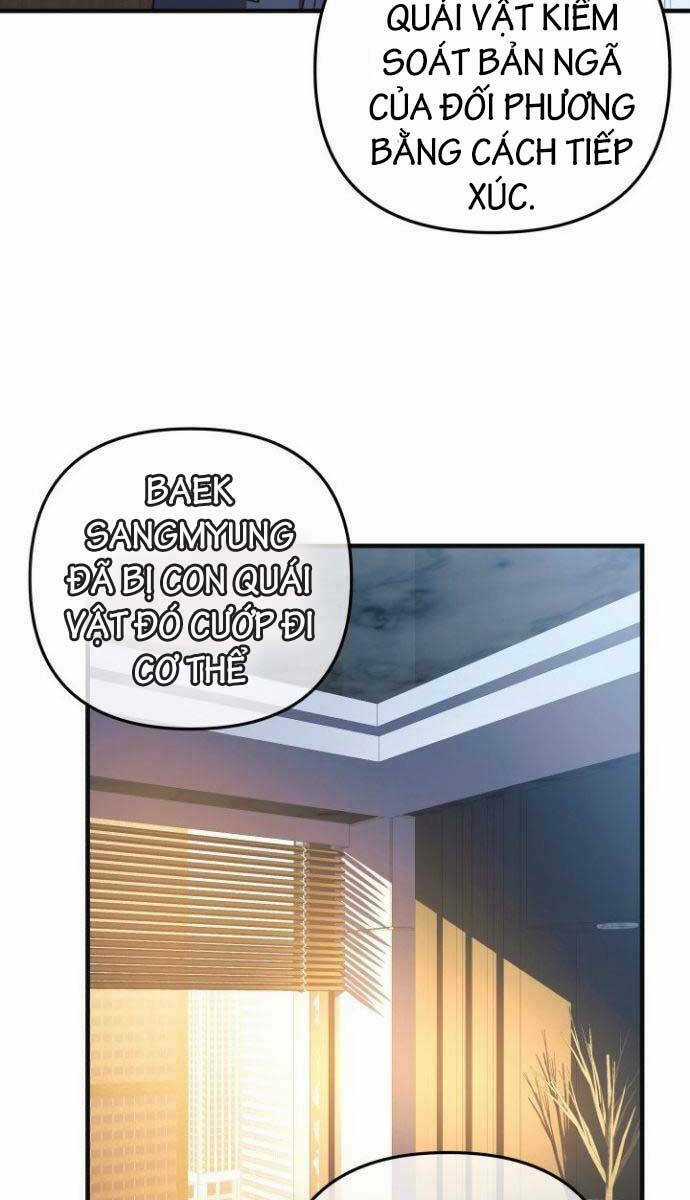 Con Gái Tôi Là Trùm Cuối Chapter 89 trang 42