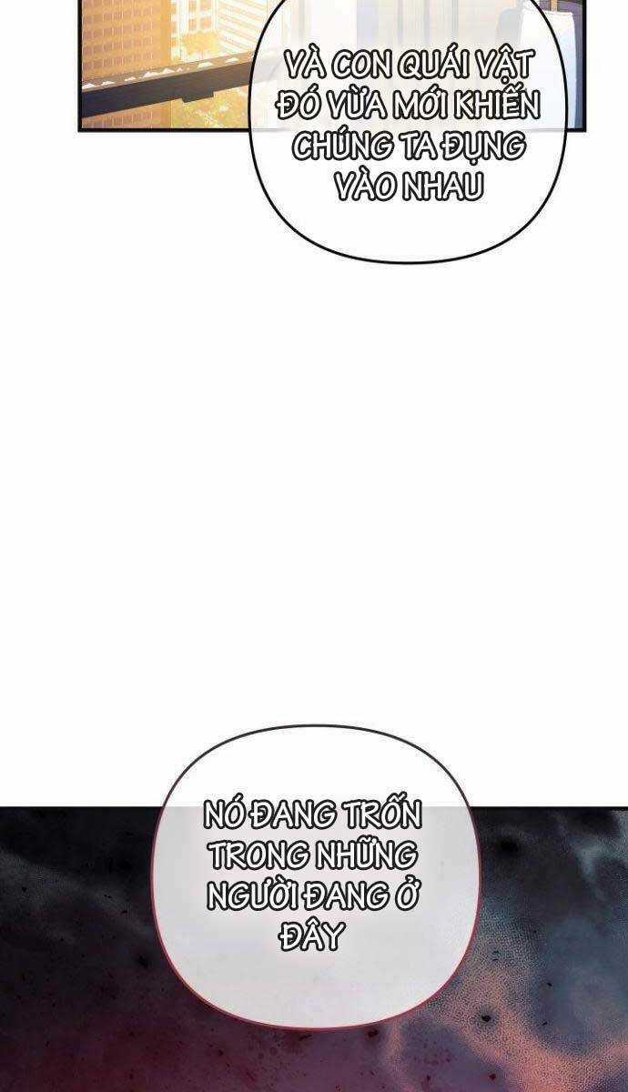 Con Gái Tôi Là Trùm Cuối Chapter 89 trang 43