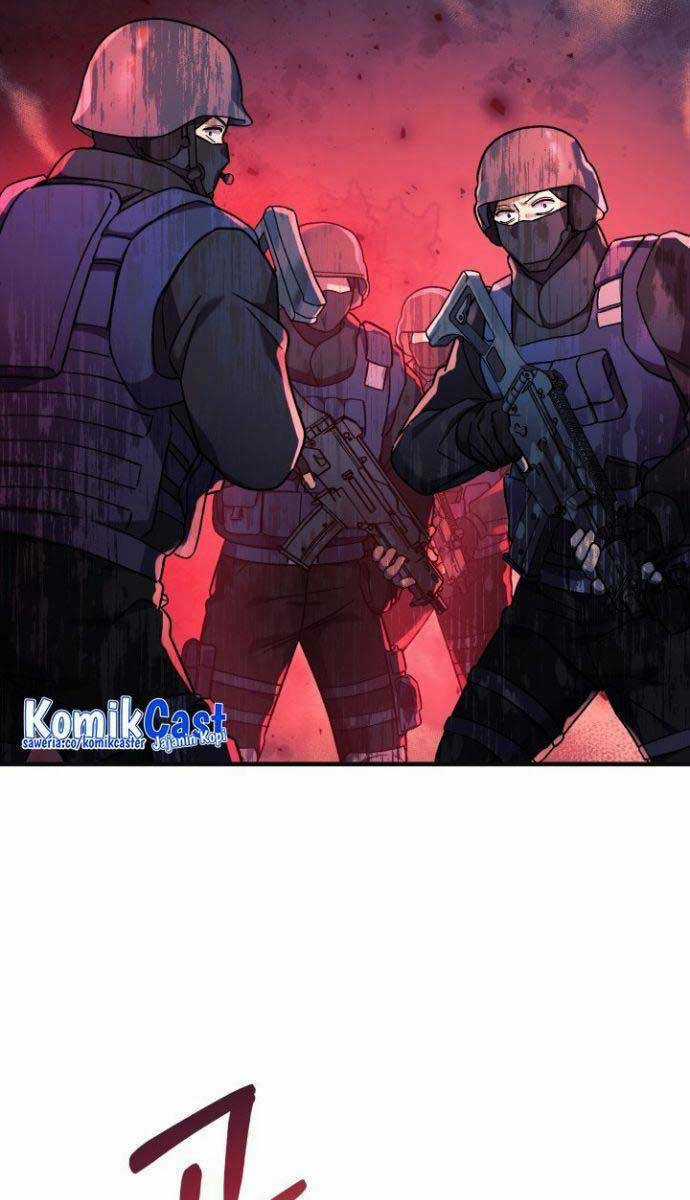 Con Gái Tôi Là Trùm Cuối Chapter 89 trang 44