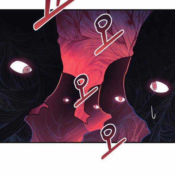 Con Gái Tôi Là Trùm Cuối Chapter 89 trang 45