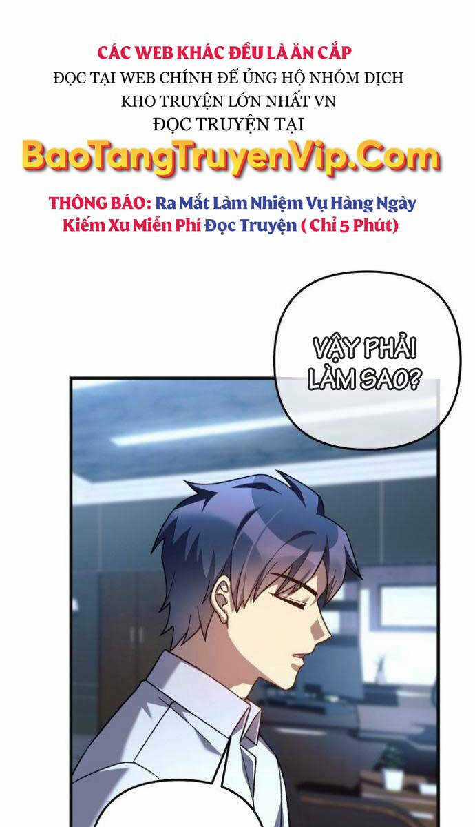 Con Gái Tôi Là Trùm Cuối Chapter 89 trang 46