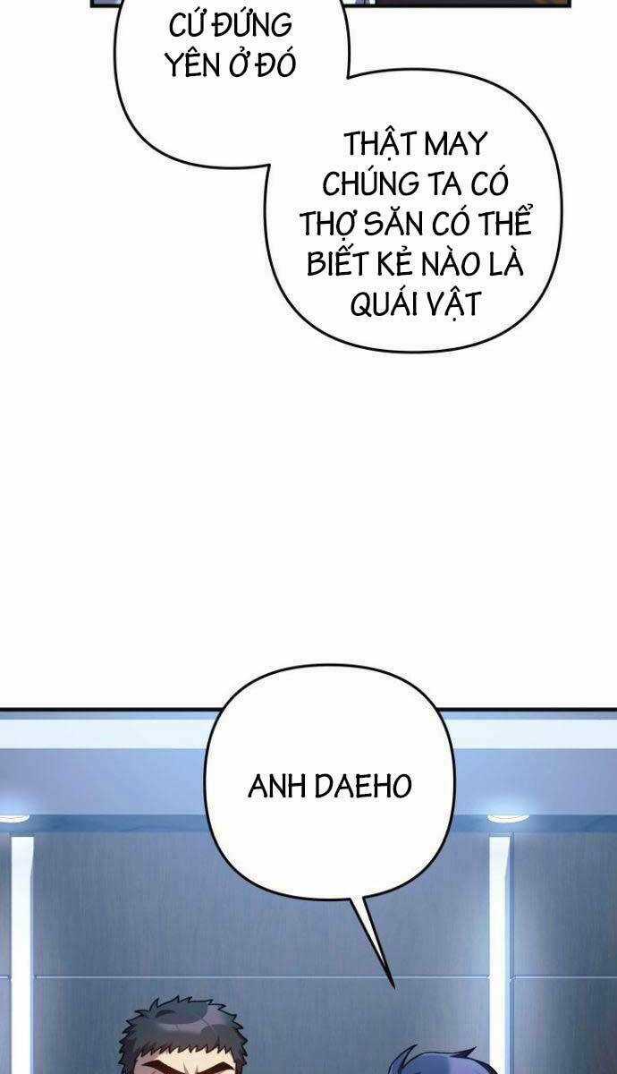 Con Gái Tôi Là Trùm Cuối Chapter 89 trang 47