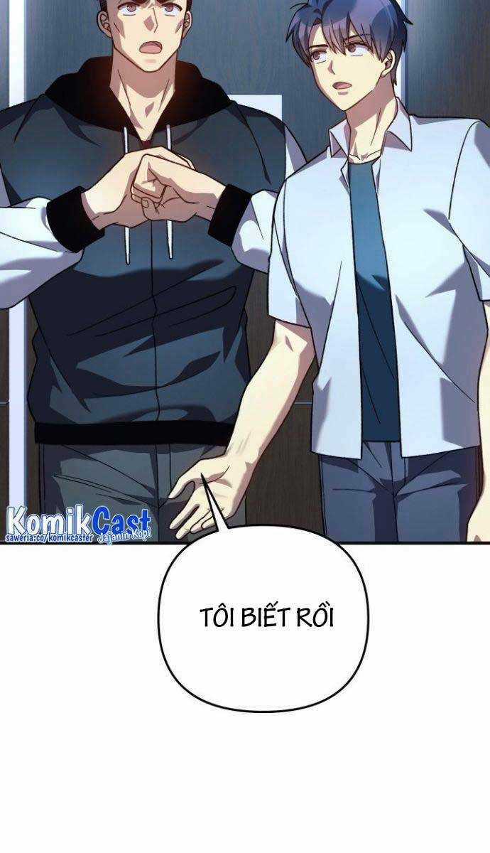 Con Gái Tôi Là Trùm Cuối Chapter 89 trang 48