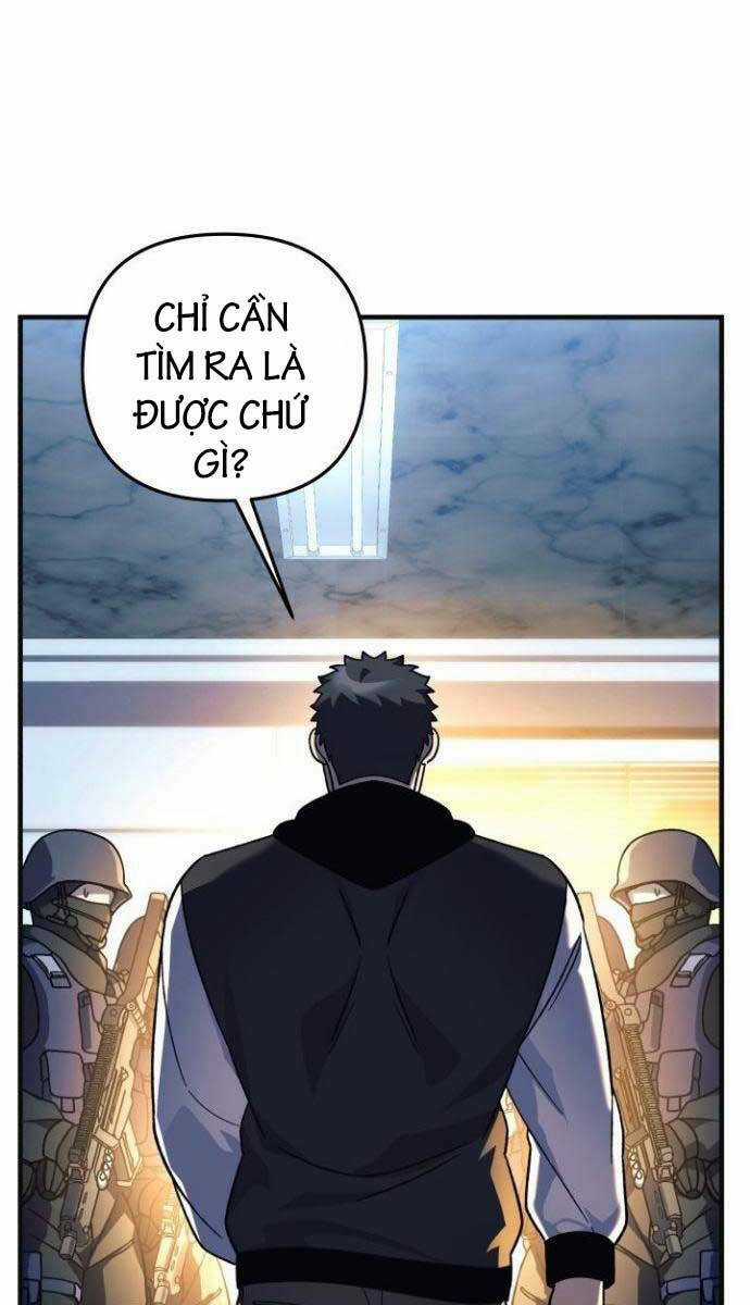 Con Gái Tôi Là Trùm Cuối Chapter 89 trang 49