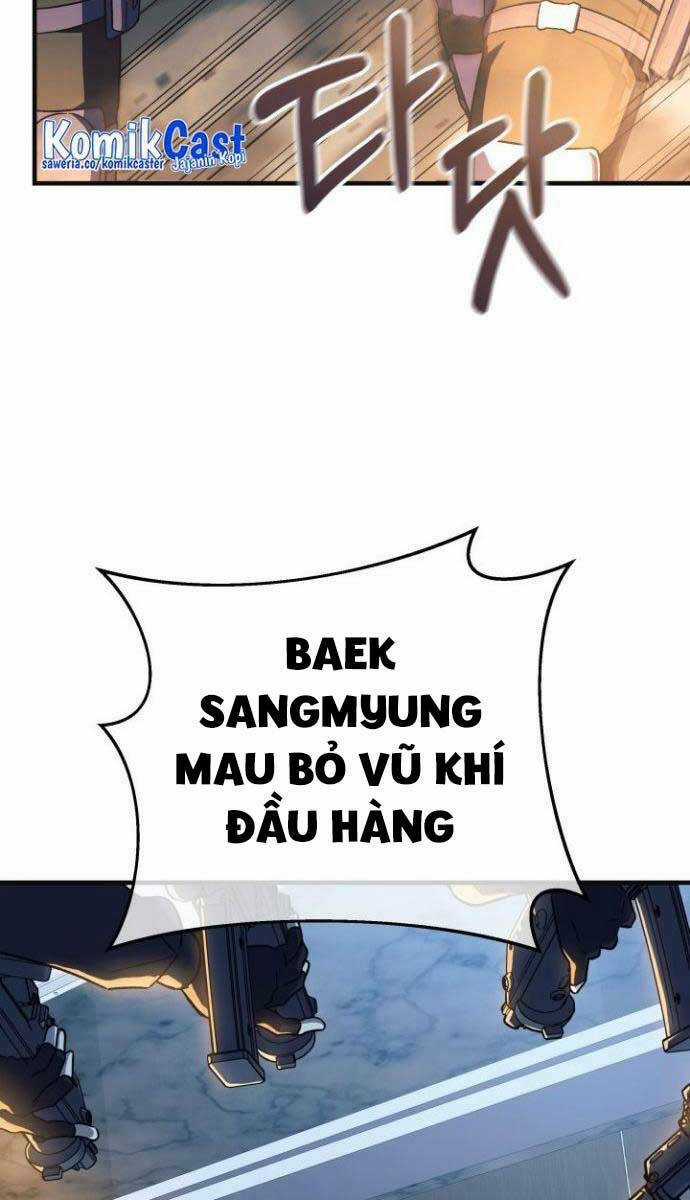 Con Gái Tôi Là Trùm Cuối Chapter 89 trang 5