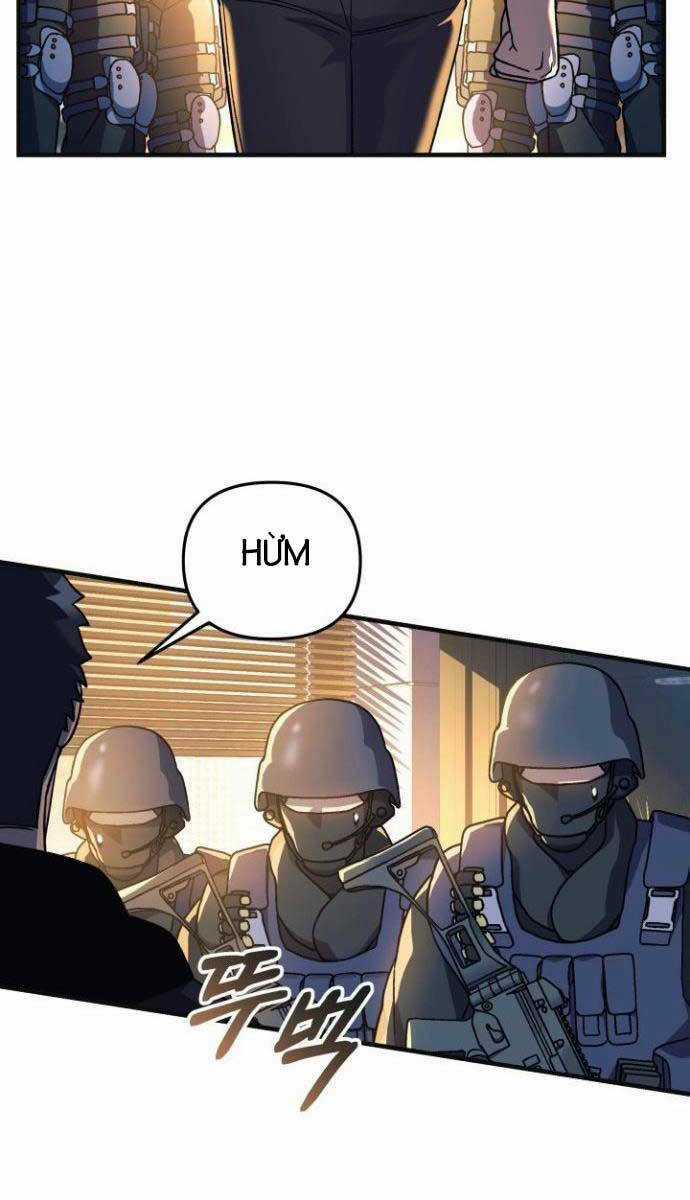 Con Gái Tôi Là Trùm Cuối Chapter 89 trang 50