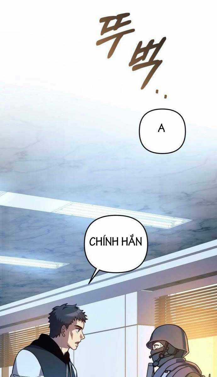 Con Gái Tôi Là Trùm Cuối Chapter 89 trang 51