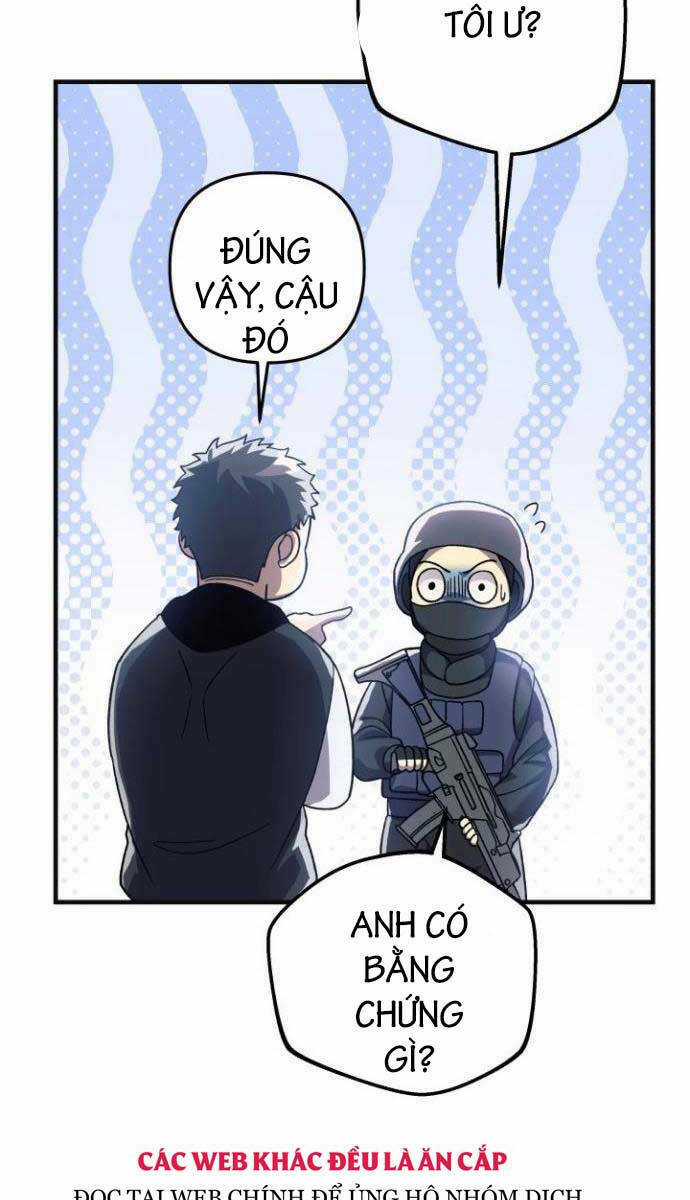 Con Gái Tôi Là Trùm Cuối Chapter 89 trang 53