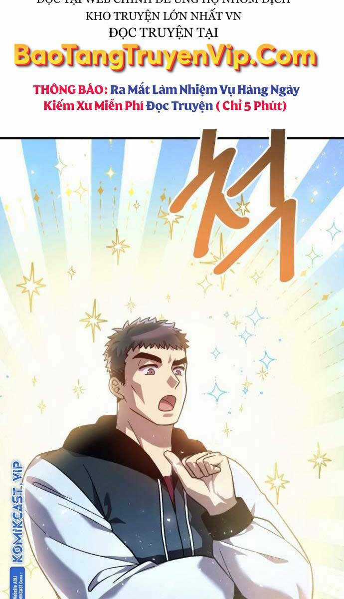 Con Gái Tôi Là Trùm Cuối Chapter 89 trang 54