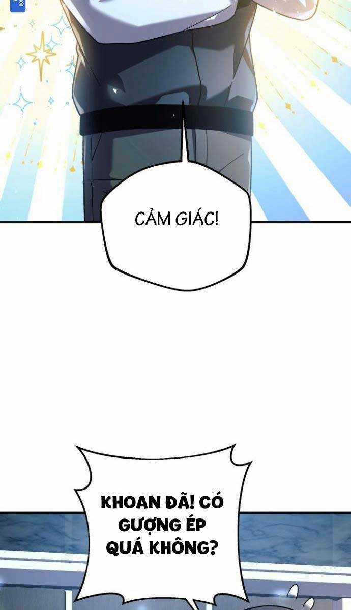 Con Gái Tôi Là Trùm Cuối Chapter 89 trang 55