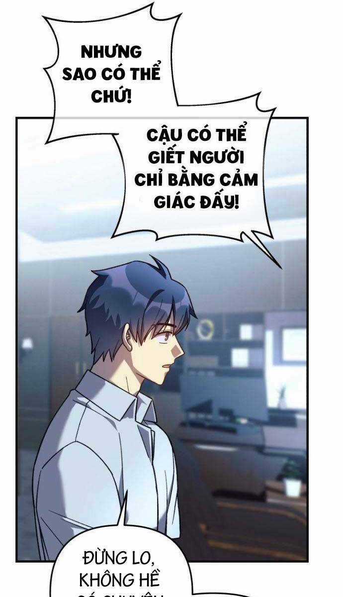 Con Gái Tôi Là Trùm Cuối Chapter 89 trang 57