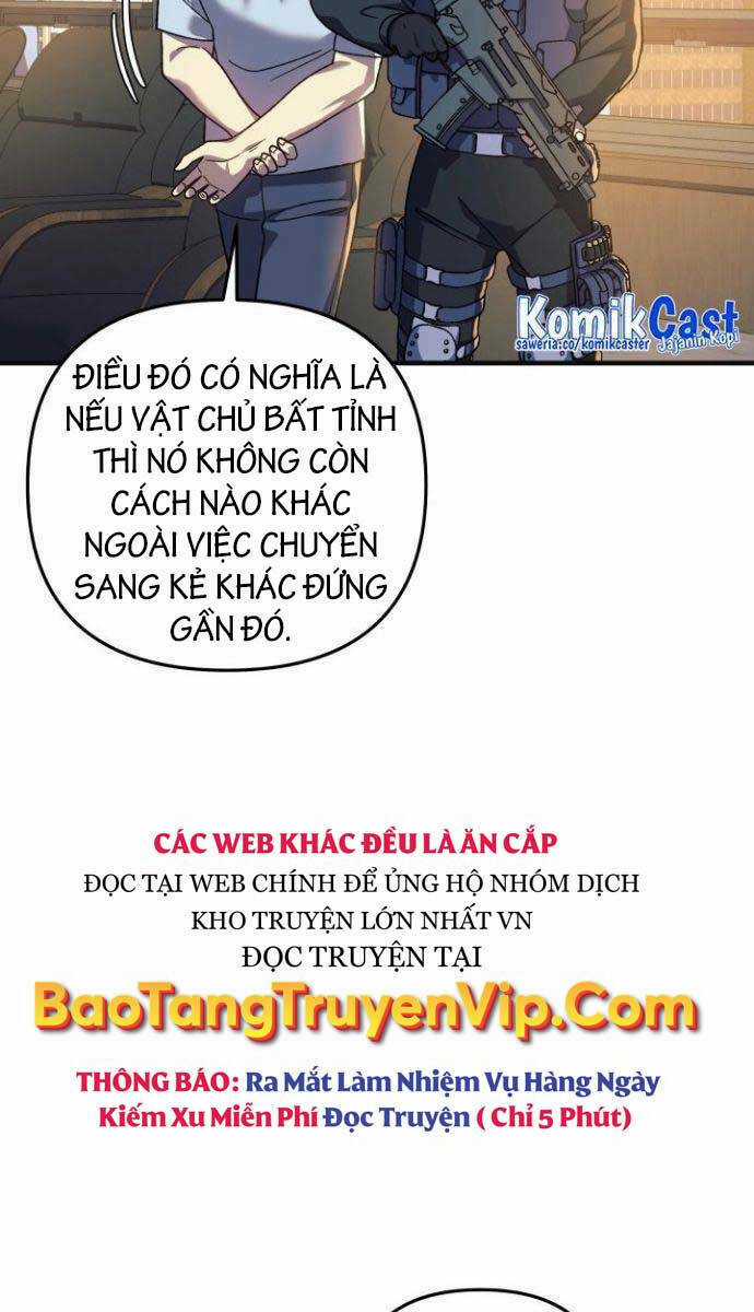 Con Gái Tôi Là Trùm Cuối Chapter 89 trang 59