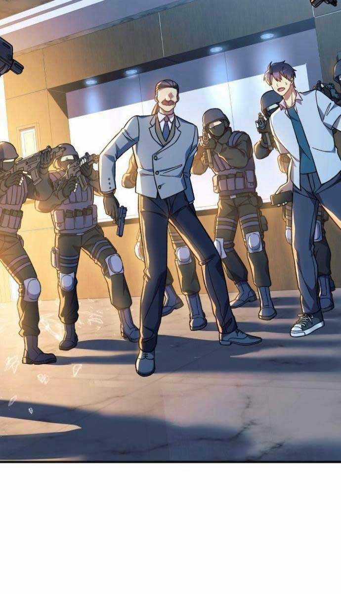 Con Gái Tôi Là Trùm Cuối Chapter 89 trang 6