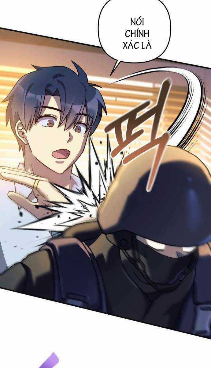 Con Gái Tôi Là Trùm Cuối Chapter 89 trang 60