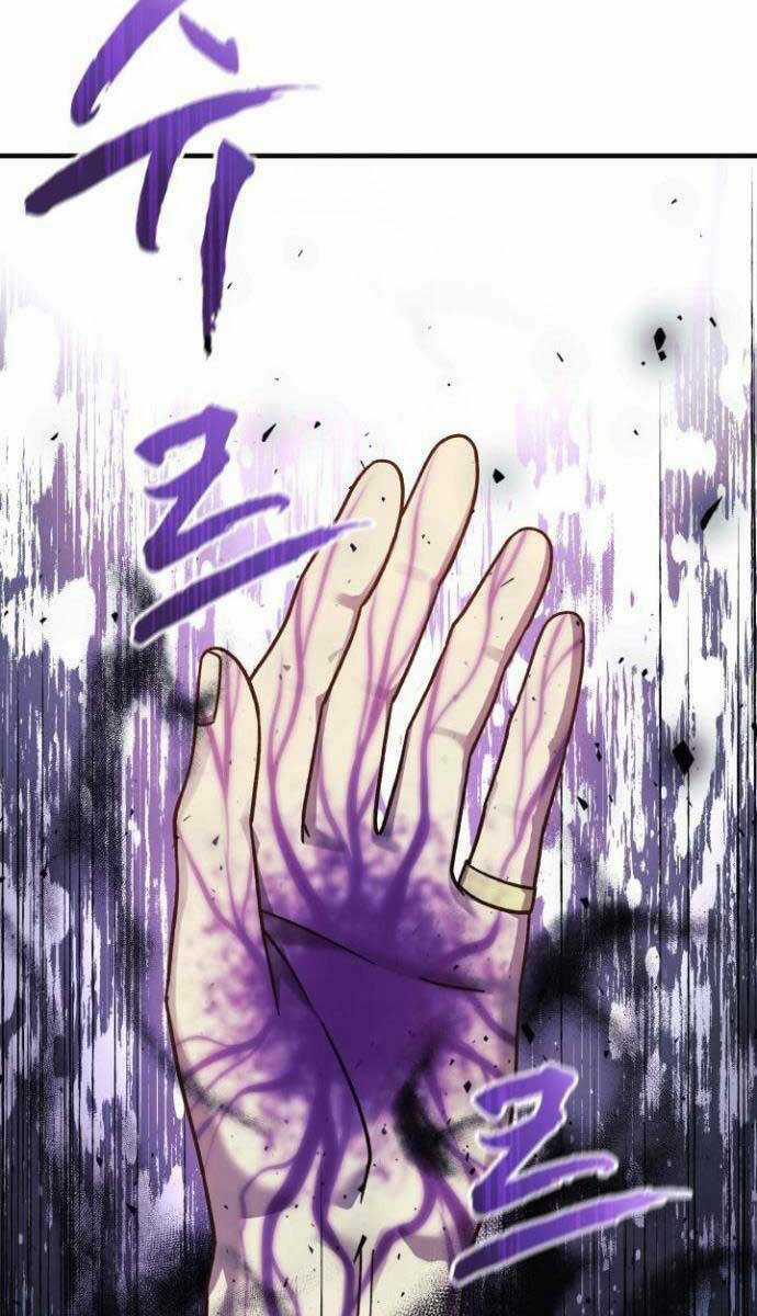 Con Gái Tôi Là Trùm Cuối Chapter 89 trang 61